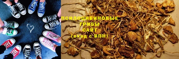 гидропоника Наволоки