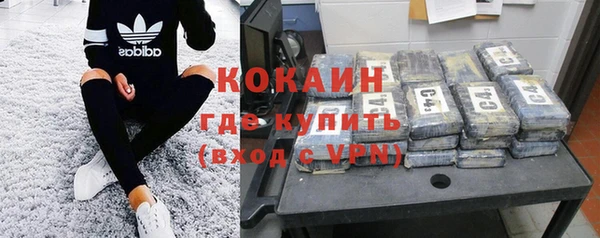 стафф Надым