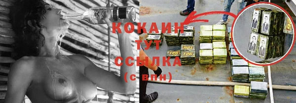 стафф Надым