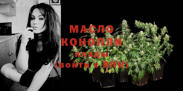 стафф Надым