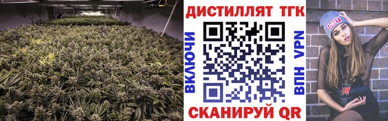 Купить где  Туринск  ТГК вейп